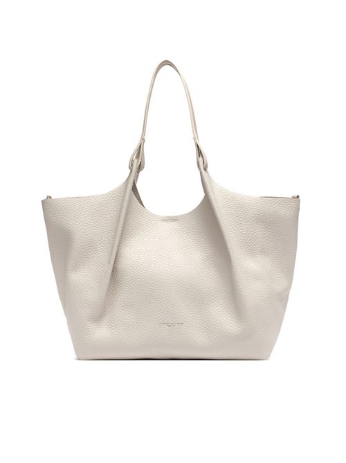 Dua Schultertaschen GIANNI CHIARINI | BS9720RNGDBLN211